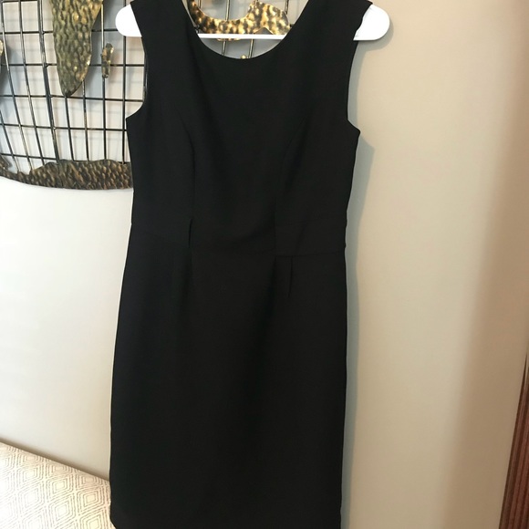 Evan Picone Dresses & Skirts - Perfect little black dress